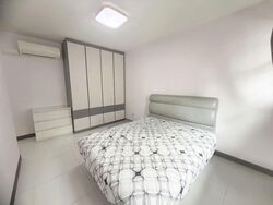 Blk 472B Fernvale Rivergrove (Sengkang), HDB 4 Rooms #600809351